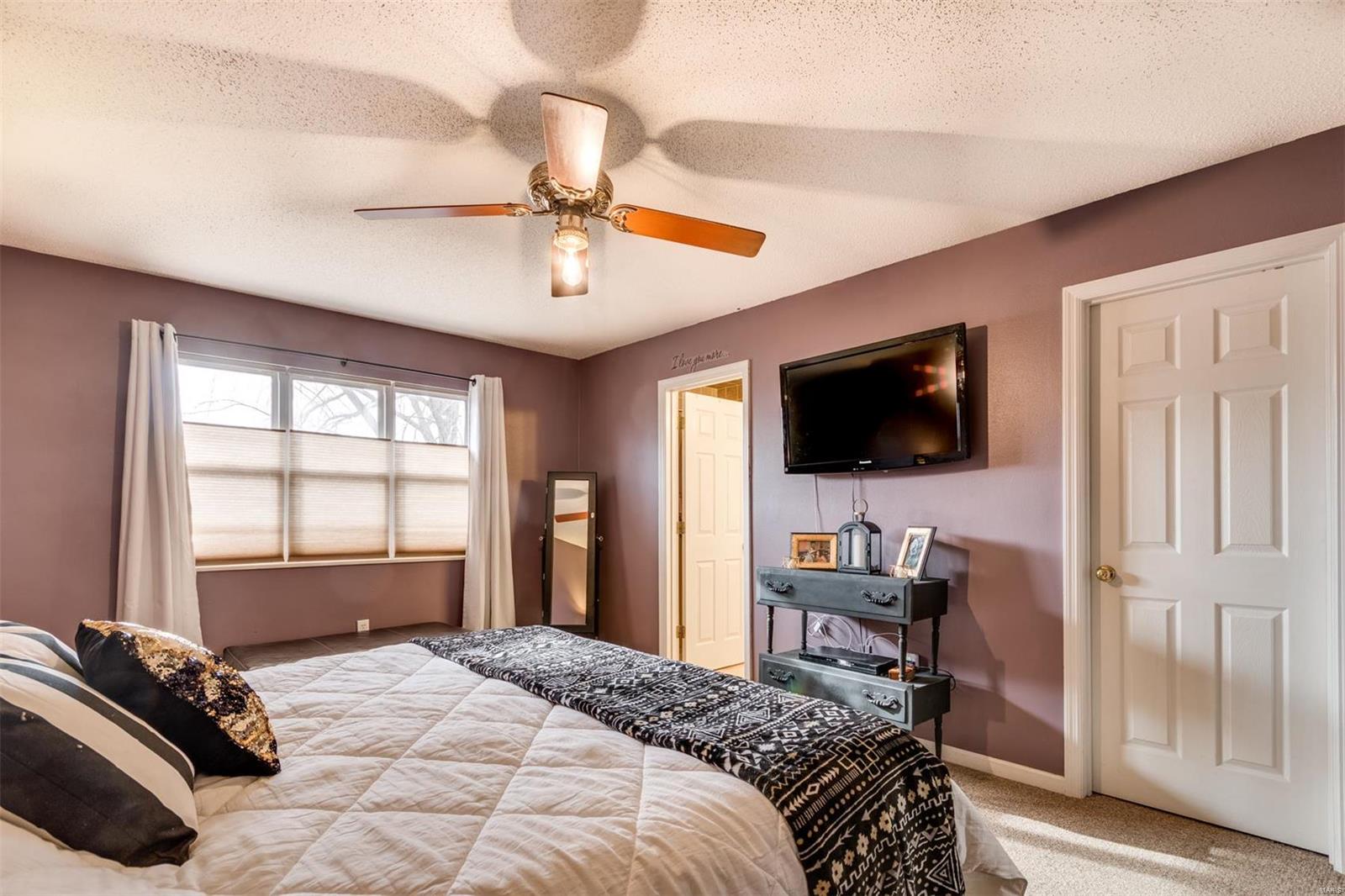 857 Misty Valley Road O'Fallon, IL 62269 - Photo 22 of 38 Gallery Image 22