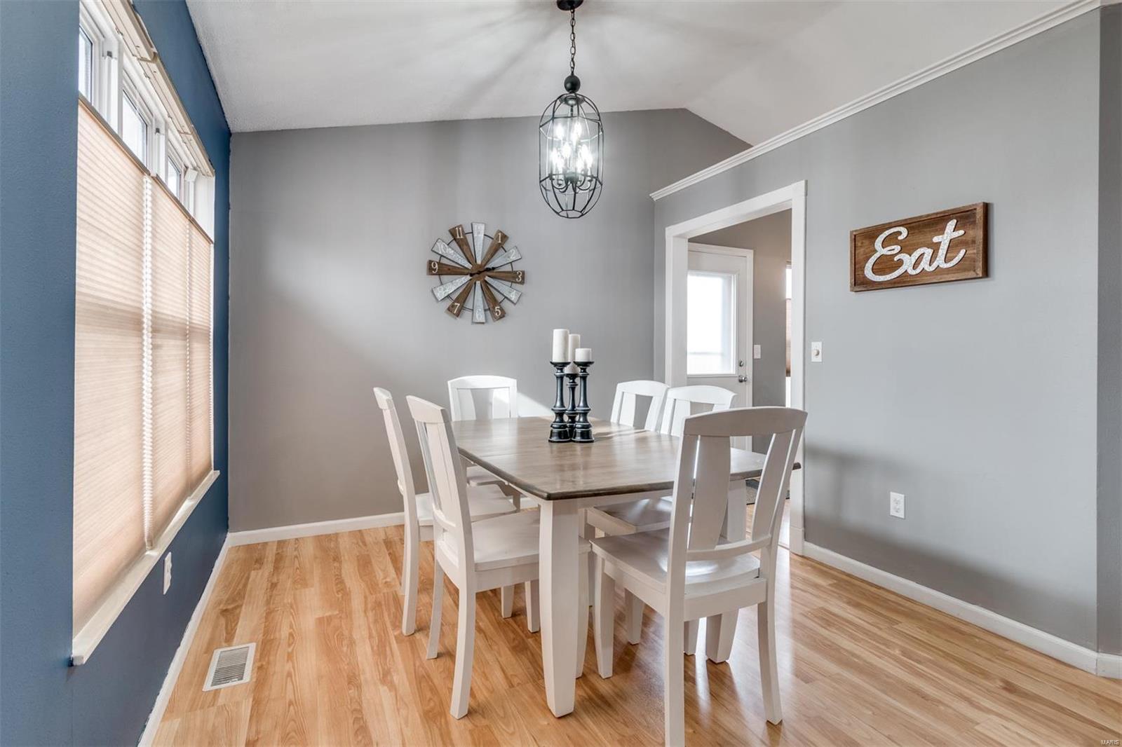 857 Misty Valley Road O'Fallon, IL 62269 - Photo 8 of 38 Gallery Image 8