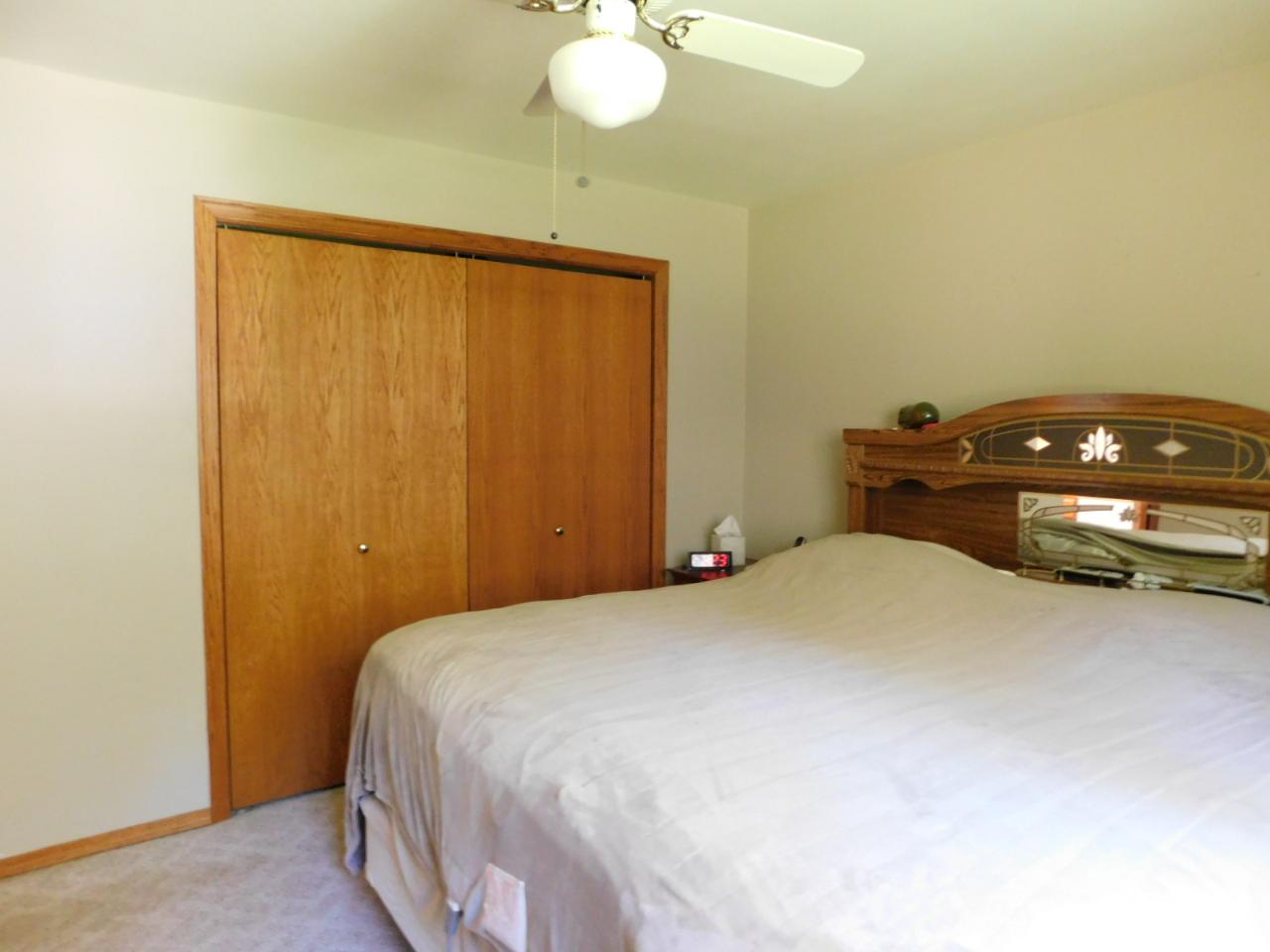 15A Pine Ridge Lane Tomahawk, WI 54487 - Photo 7 of 15 Gallery Image 7