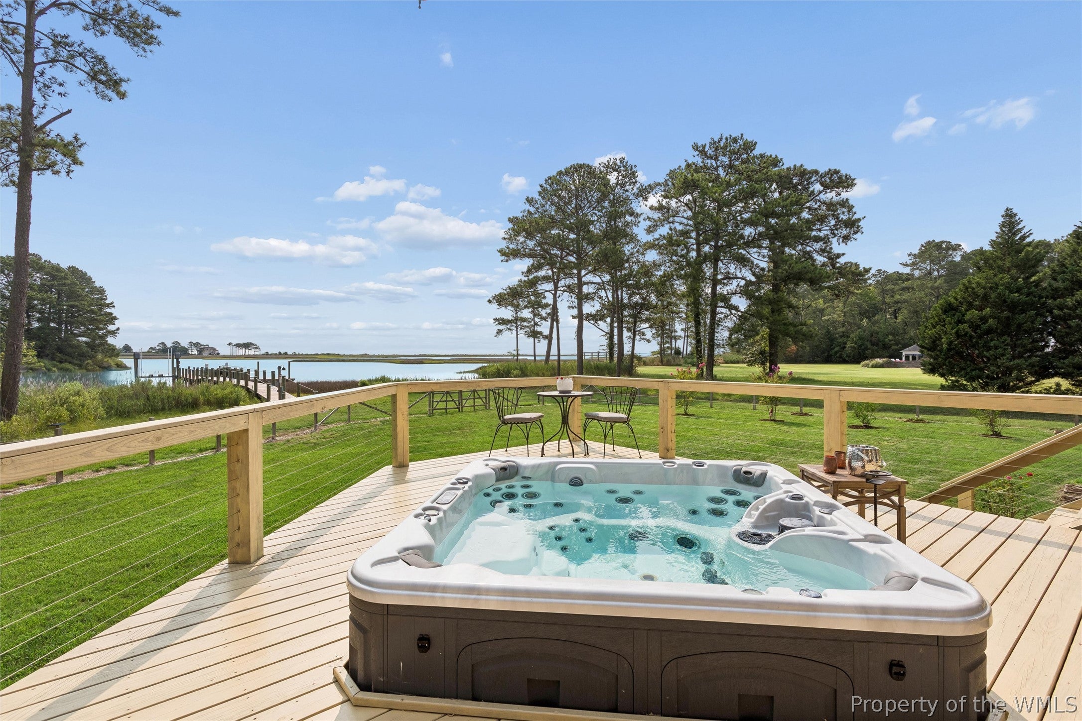 4203 Seaford Road Seaford, VA 23696 - Photo 66 of 87 Gallery Image 66