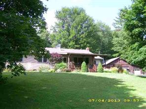 134 Mutton Hill Road Neversink, NY 12765 - Photo 1 of 1 Gallery Image 1