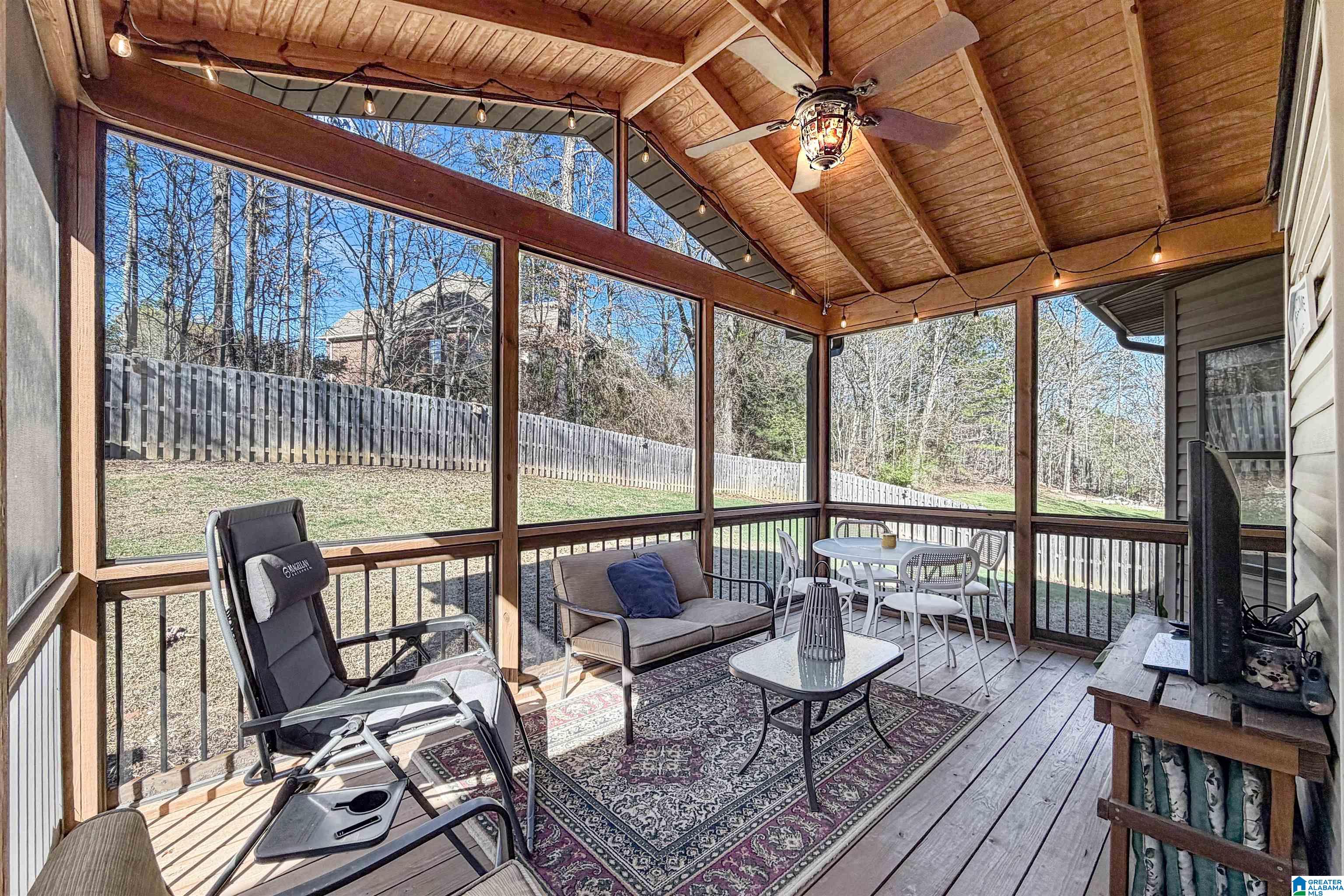 236 Thoroughbred Lane Alabaster, AL 35007 - Photo 50 of 68