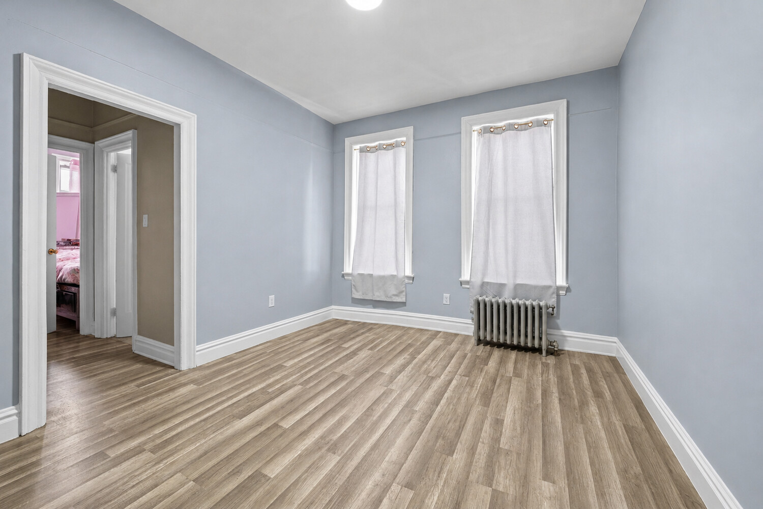 Gallery Image 7