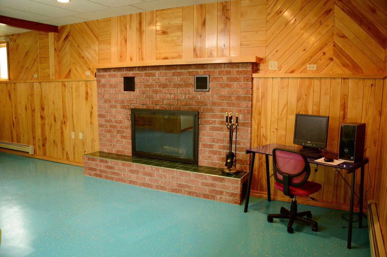 303 Mission Road Sault Ste. Marie, MI 49783 - Photo 48 of 97 Gallery Image 48