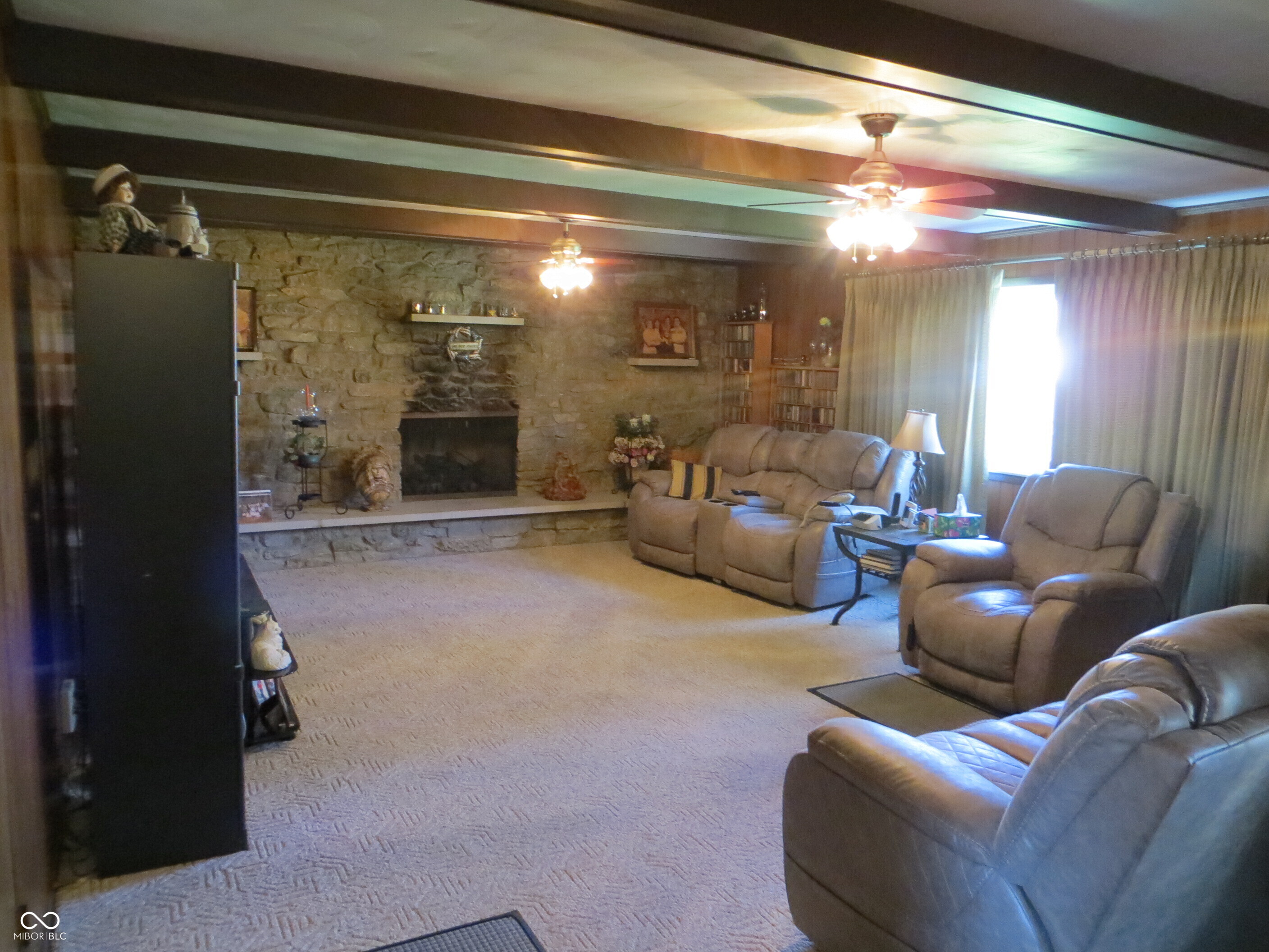 628 Ralston Road Indianapolis, IN 46217 - Photo 6 of 48 Gallery Image 6