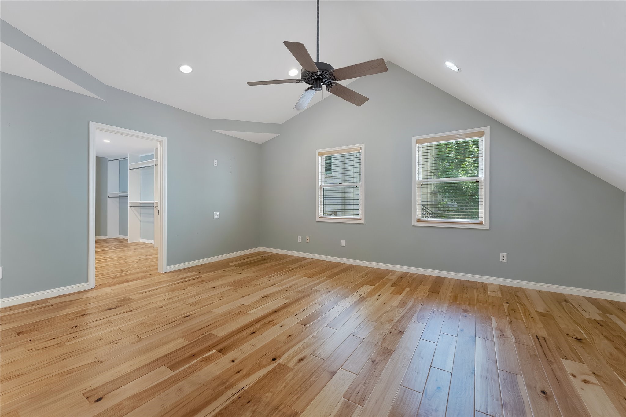 4206 Law Street Houston, TX 77005 - Photo 26 of 37