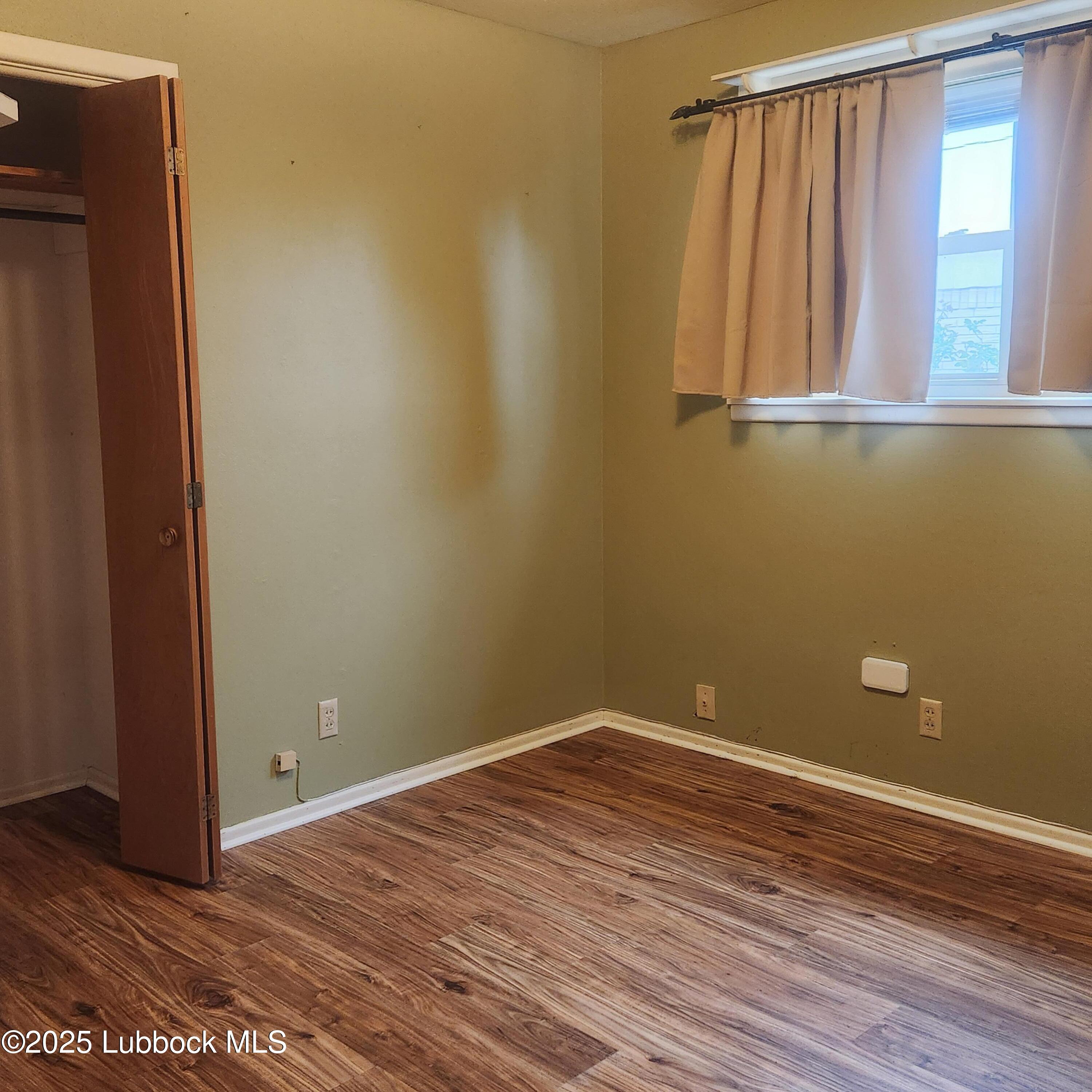 113 Ridge Road Post, TX 79356 - Photo 15 of 21 1000037146