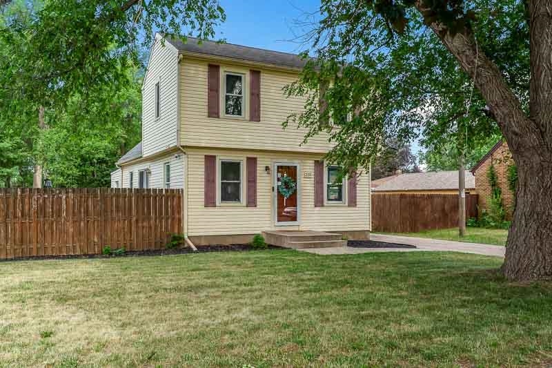 210 McKinley Avenue Beloit, WI 53511 - Photo 1 of 20