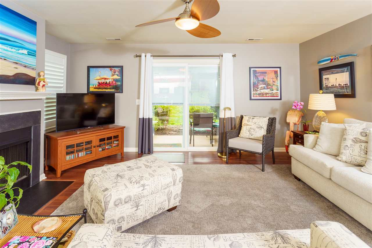 2211 Wellington Ridge Loop, Unit 2211 Cary, NC 27518 - Photo 11 of 27 Photo 11