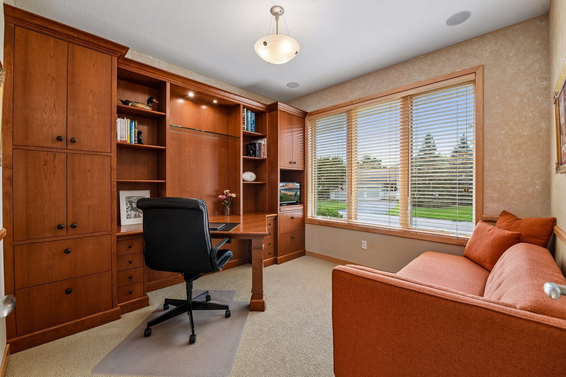 14478 Boulder Pointe Road Eden Prairie, MN 55347 - Photo 37 of 94 Gallery Image 37