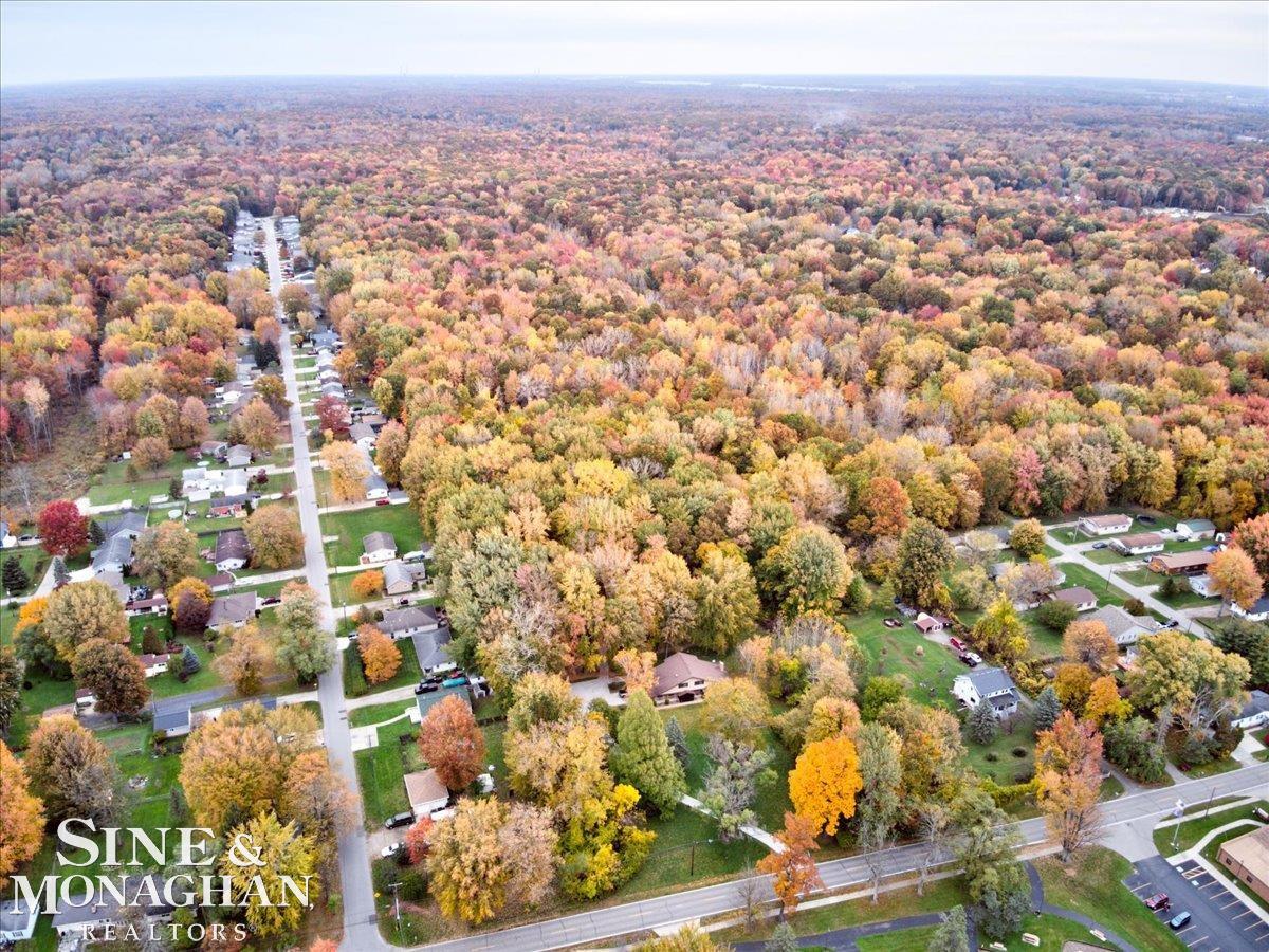 0 Taft Road Algonac, MI 48001 - Photo 10 of 11
