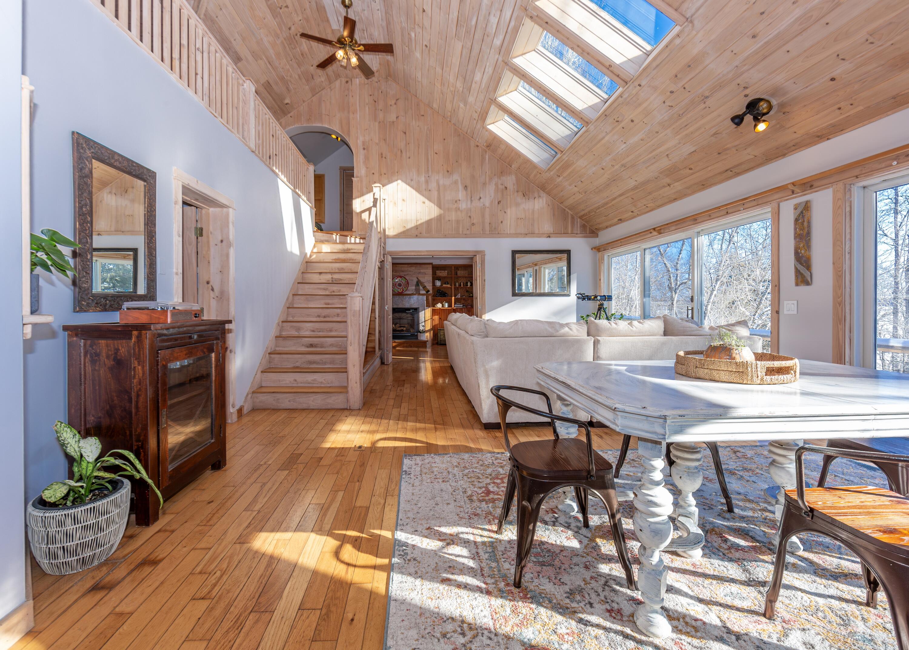 77 Whitmore Road Ellsworth, ME 04605 - Photo 15 of 50 77 Whitmore