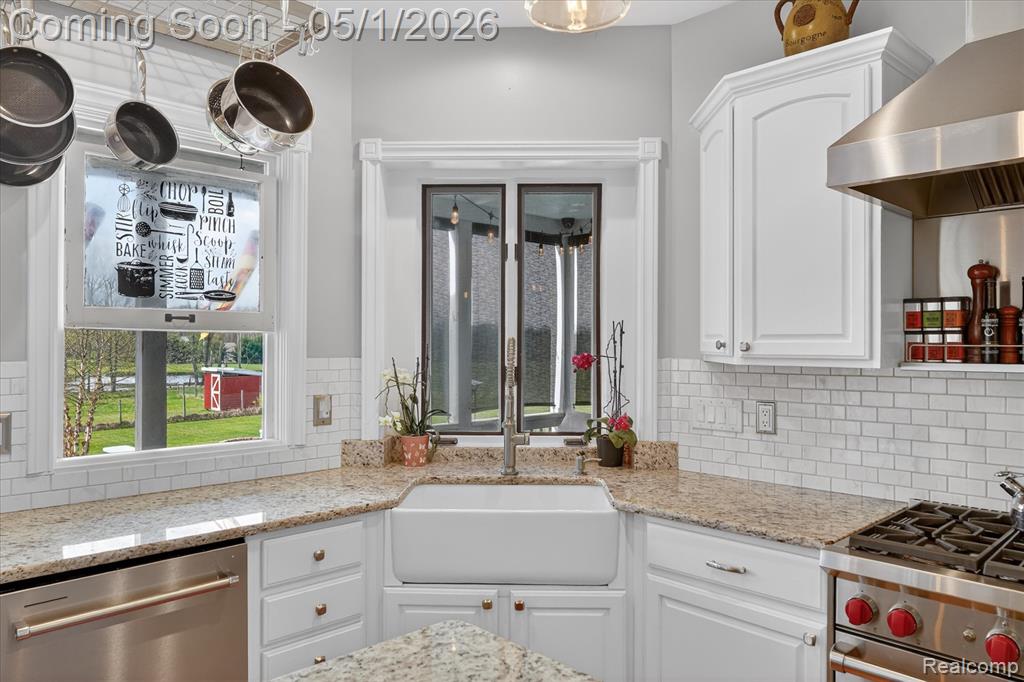 2164 East Allen Road Howell, MI 48855 - Photo 18 of 56 Gallery Image 18