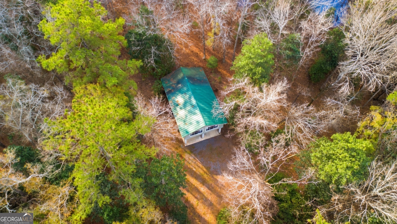 1380 Landing Road Baxley, GA 31513 - Photo 5 of 59