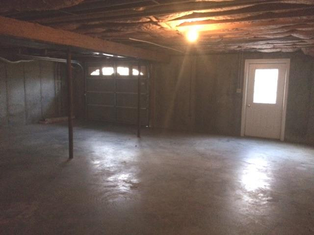1428 Fairview Road Lawrenceburg, KY 40342 - Photo 22 of 47 Photo 22