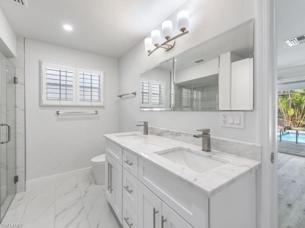 1131 Crayton Road Naples, FL 34102 - Photo 15 of 22