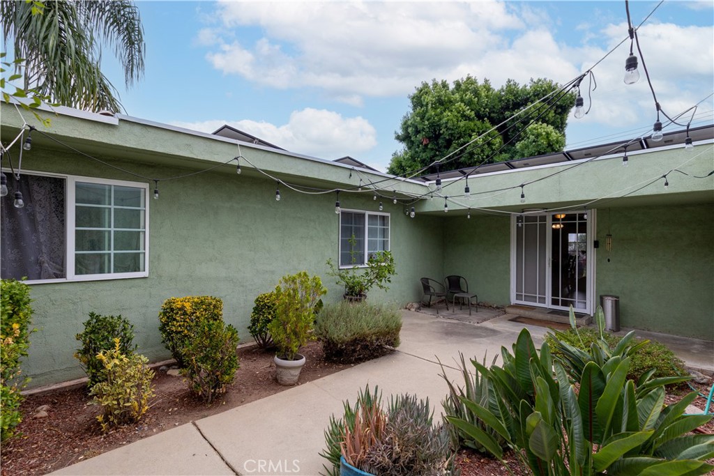 9453 Alder Street Rancho Cucamonga, CA 91730 - Photo 27 of 34