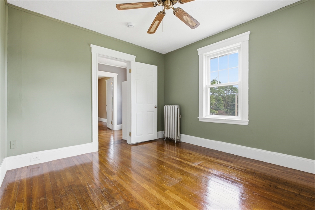 3 Myrtle Terrace Wakefield, MA 01880 - Photo 20 of 38