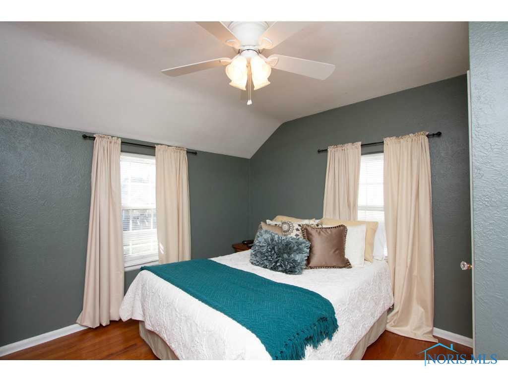 544 Waybridge Road Toledo, OH 43612 - Photo 13 of 18 Gallery Image 13