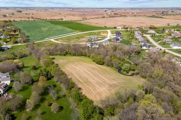 $1,500,000 | 0 195th Street, Bettendorf, IA 52722