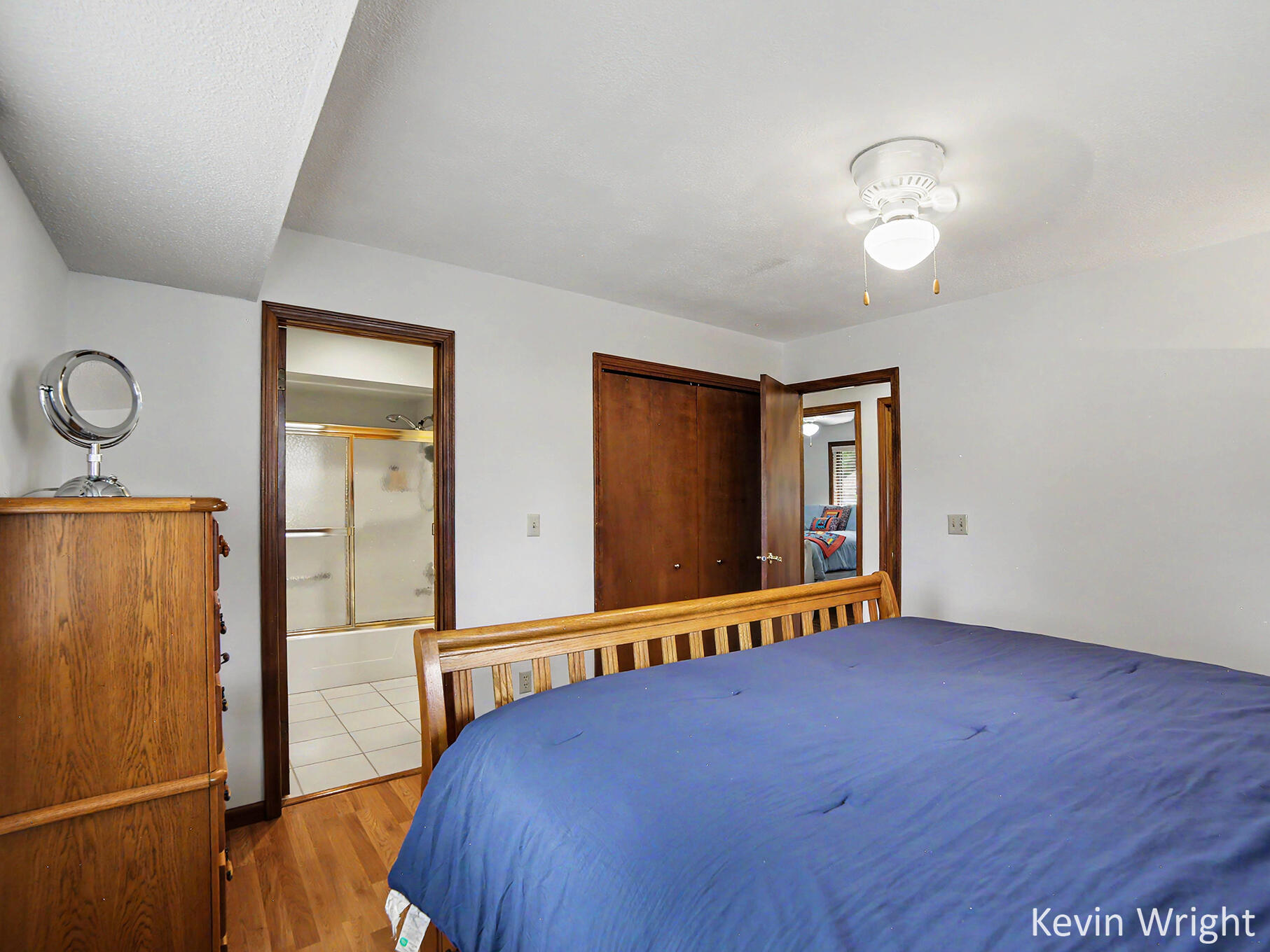 1234 Kloap Road Muskegon, MI 49441 - Photo 16 of 28 IMG_1588