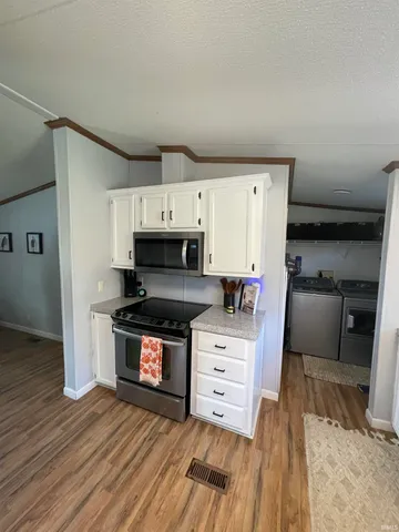 $425,000 | 6530 South County Road 490 West, Paoli, IN 47454