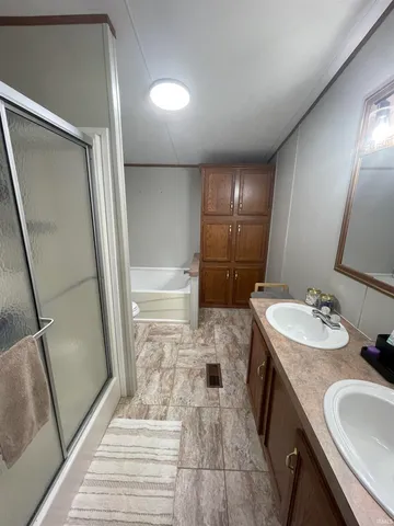 $425,000 | 6530 South County Road 490 West, Paoli, IN 47454