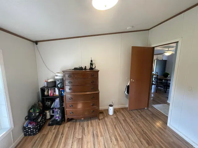 $425,000 | 6530 South County Road 490 West, Paoli, IN 47454