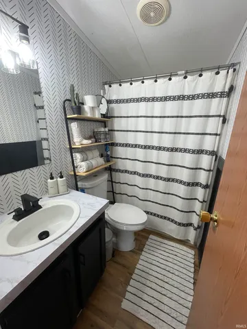 $425,000 | 6530 South County Road 490 West, Paoli, IN 47454