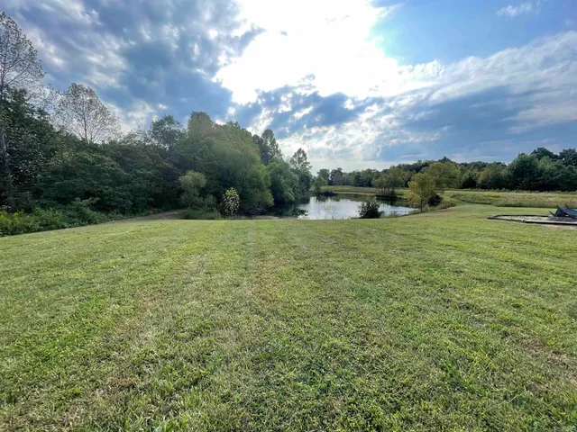 $425,000 | 6530 South County Road 490 West, Paoli, IN 47454