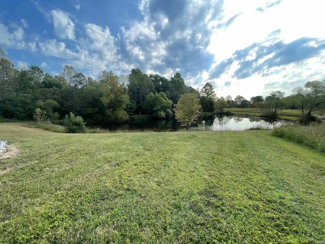 $425,000 | 6530 South County Road 490 West, Paoli, IN 47454