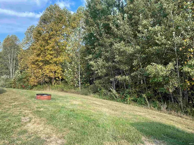 $425,000 | 6530 South County Road 490 West, Paoli, IN 47454