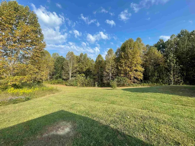 $425,000 | 6530 South County Road 490 West, Paoli, IN 47454