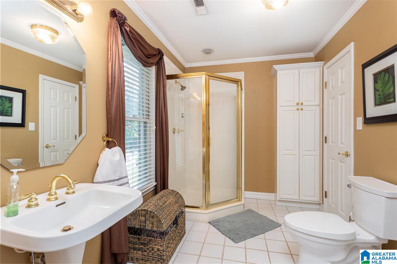 7500 Highway 144 Ragland, AL 35131 - Photo 29 of 49