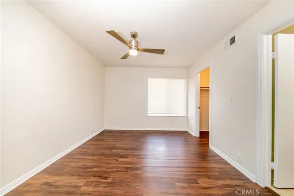 $790,000 | 2616 South Moorland Place, West Covina, CA 91792