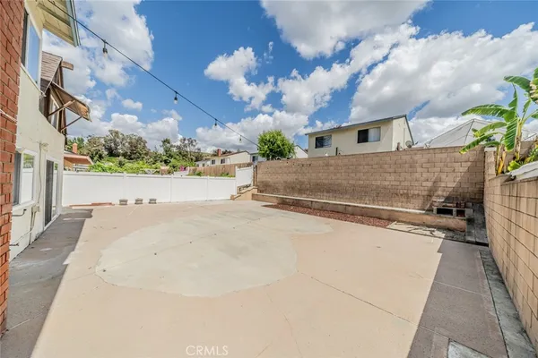 $790,000 | 2616 South Moorland Place, West Covina, CA 91792