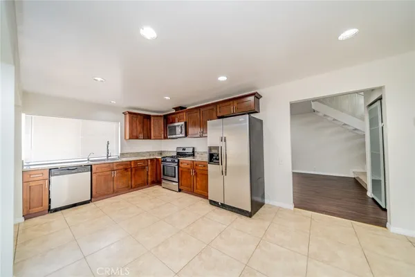 $790,000 | 2616 South Moorland Place, West Covina, CA 91792