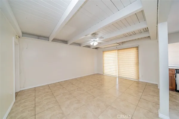 $790,000 | 2616 South Moorland Place, West Covina, CA 91792