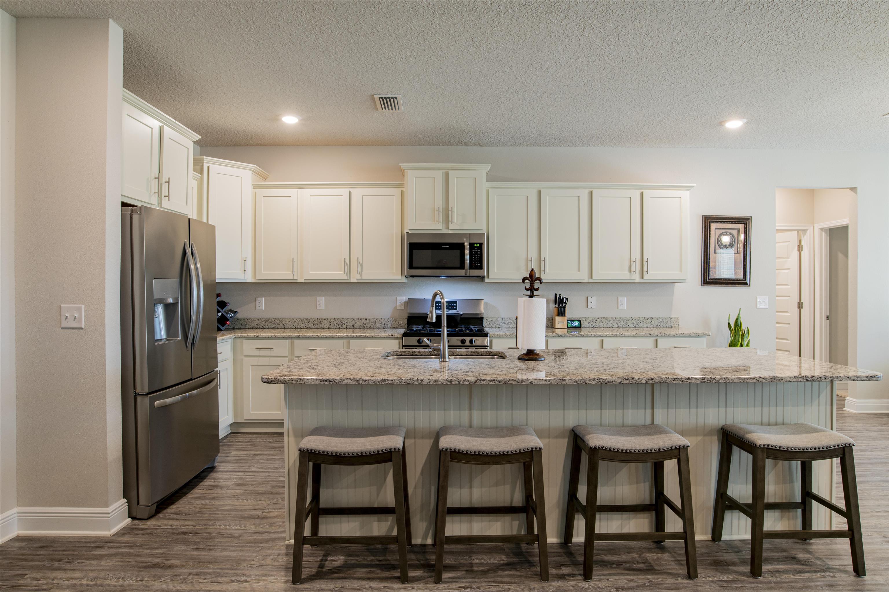 10172 Dunleith Loop Daphne, AL 36526 - Photo 12 of 28
