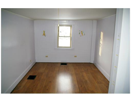 198 Main Street Springvale, ME 04083 - Photo 16 of 18 Bedroom.