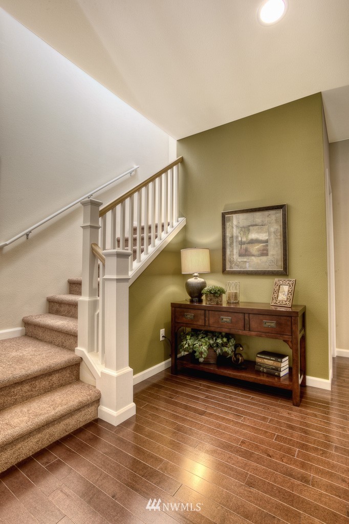 3406 176th Place Southeast, Unit 55 Bothell, WA 98012 - Photo 2 of 14 Gallery Image 2