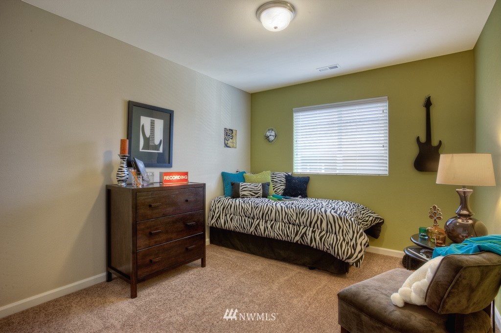 3406 176th Place Southeast, Unit 55 Bothell, WA 98012 - Photo 12 of 14 Gallery Image 12