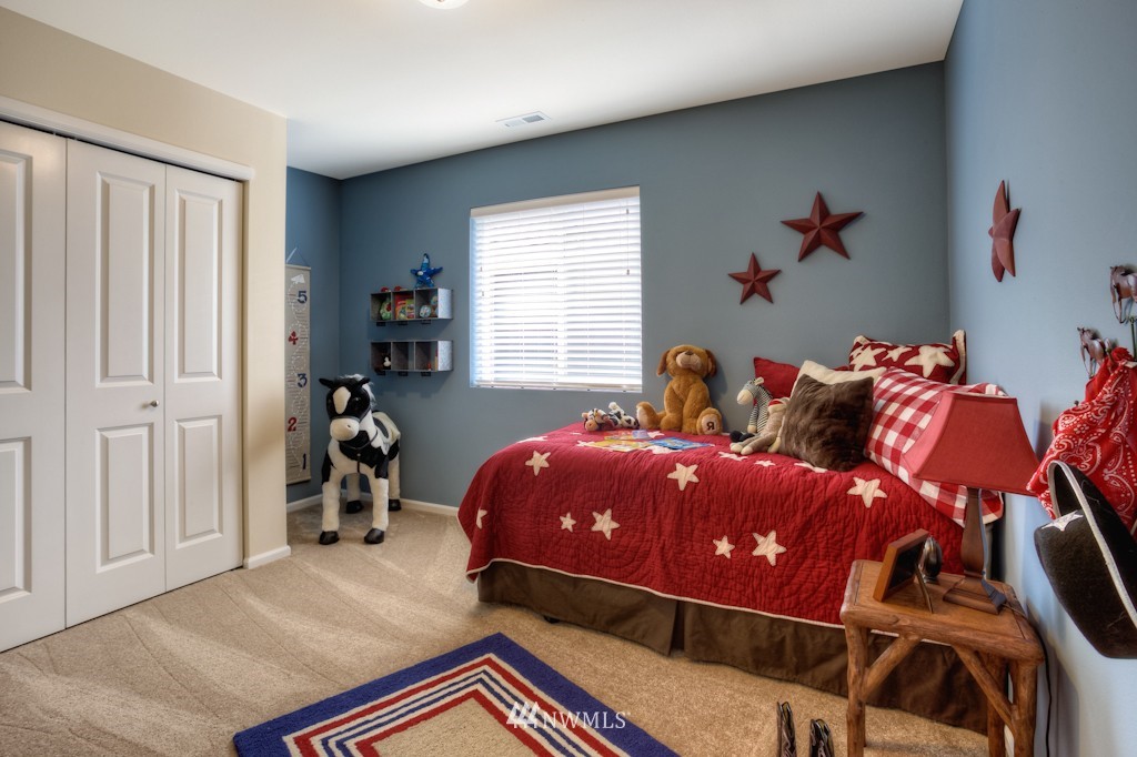 3406 176th Place Southeast, Unit 55 Bothell, WA 98012 - Photo 14 of 14 Gallery Image 14