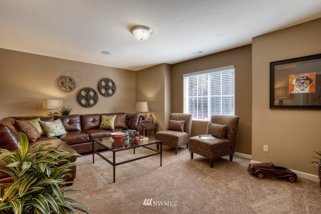 3406 176th Place Southeast, Unit 55 Bothell, WA 98012 - Photo 8 of 14 Gallery Image 8