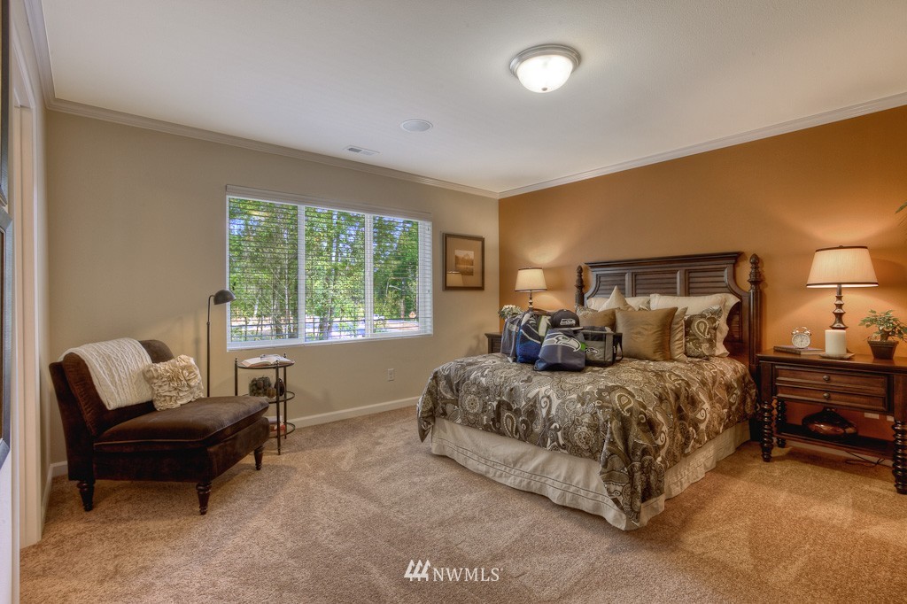3406 176th Place Southeast, Unit 55 Bothell, WA 98012 - Photo 9 of 14 Gallery Image 9