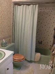 3263 North Custer Road Monroe, MI 48162 - Photo 11 of 14 upstairs master bath
