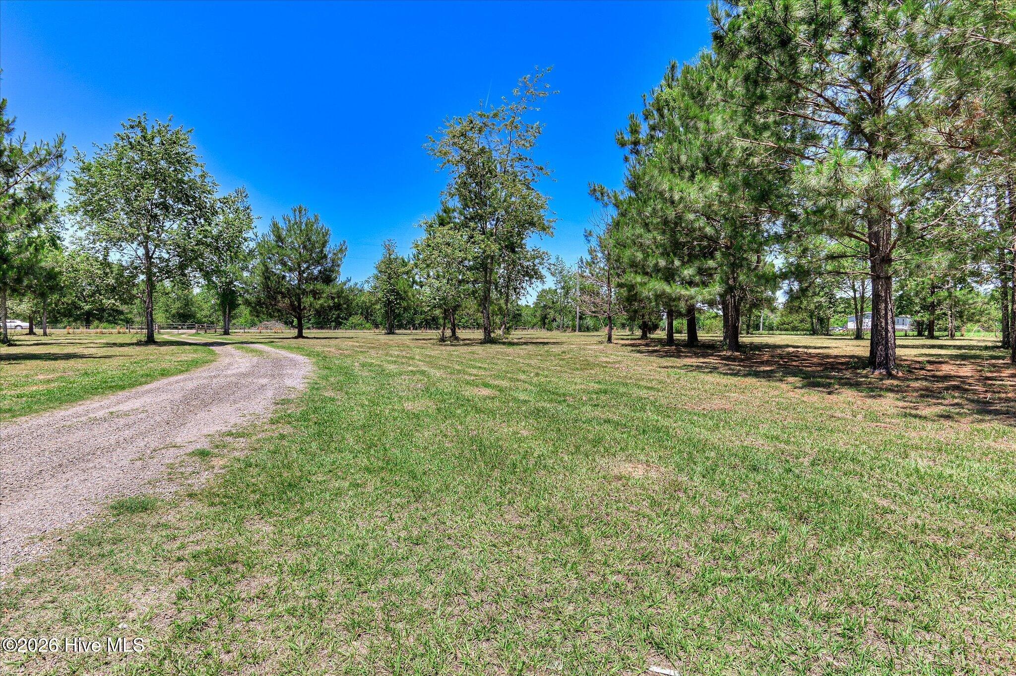 756 Blythe Road Hephzibah, GA 30815 - Photo 47 of 49 55-154
