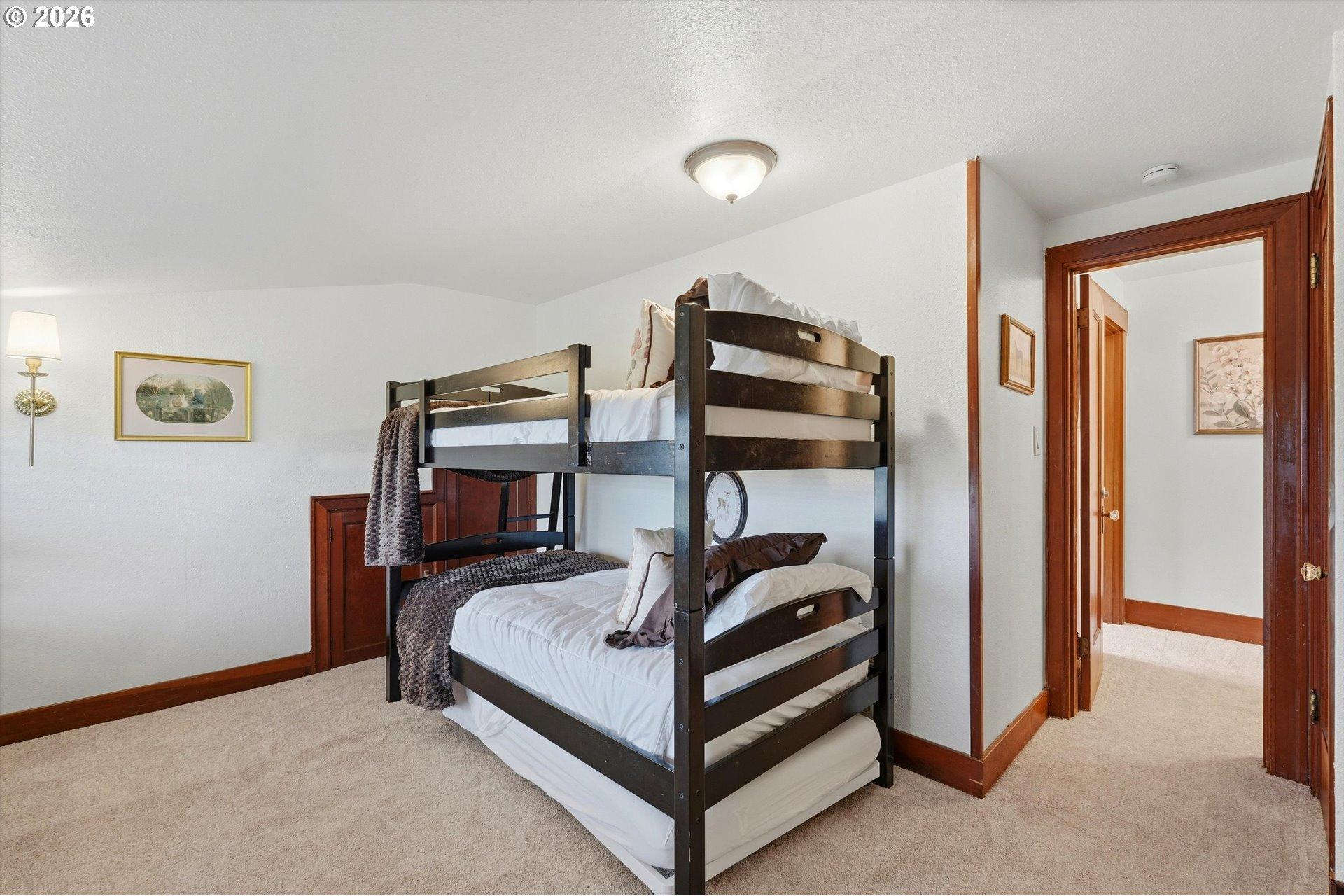 3249 3rd Street Hubbard, OR 97032 - Photo 26 of 47 Bedroom