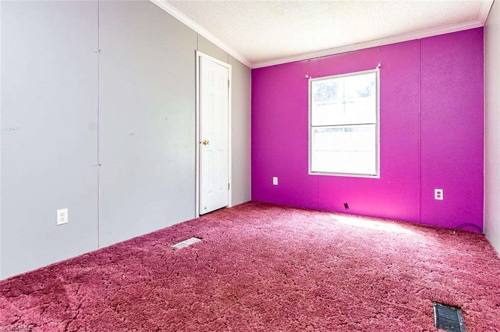 617 Johnny Bowman Road Mount Airy, NC 27030 - Photo 14 of 19 Gallery Image 14