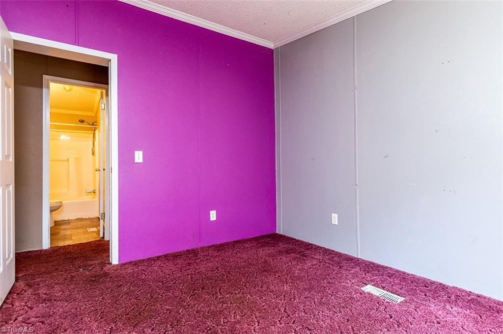 617 Johnny Bowman Road Mount Airy, NC 27030 - Photo 15 of 19 Gallery Image 15